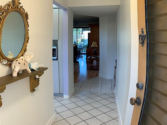 3rd image of 4950 E Sabal Palm Blvd APT 301