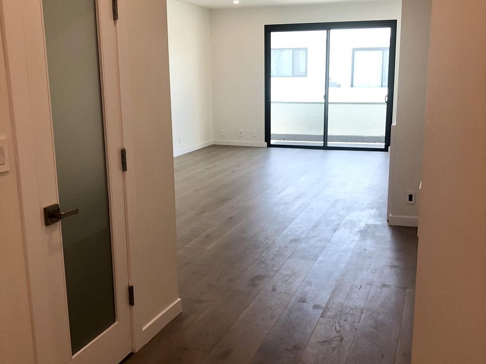 8568 Burton Way APT 301 Los Angeles CA 90048 Zillow