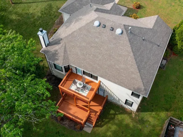 4100 New Hope Meadow Rd, Hermitage, TN 37076