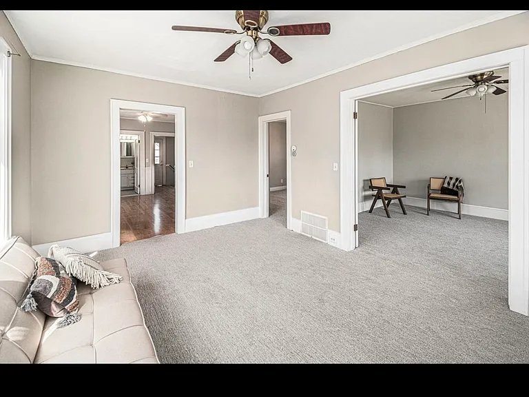 1337 Davis Ave NW #2 — Photo 6