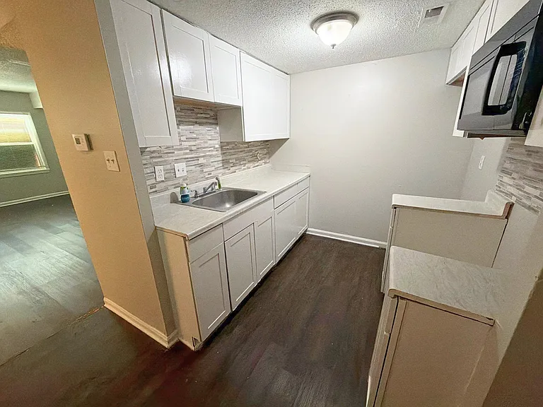 5192 Flowering Peach Dr — Photo 6