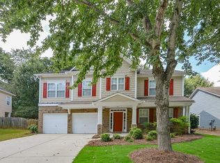 4501 Columbus Cir, Acworth, GA 30101