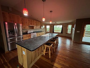 3143 Mountain Meadows Rd, Helena, MT 59602 | Zillow
