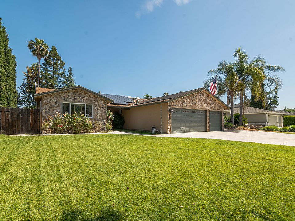 1st image of 633 Mindy Way
