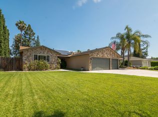 633 Mindy Way, San Jose, CA 95123