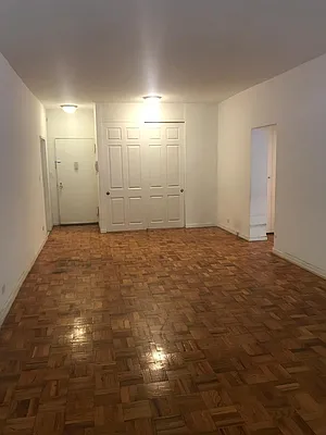 Rented by Hampshire Assets LLC | media 6