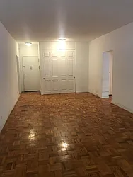 Rented by Hampshire Assets LLC