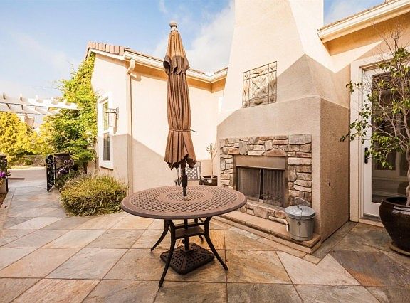 5th image of 13704 Blue Ridge Way