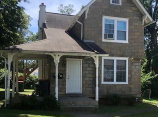 844 Maple Ave FLOOR 1, Berwyn, PA 19312