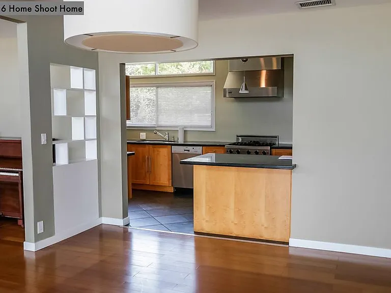 475 Cliff Dr — Photo 32