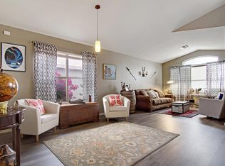 4422 E Lone Cactus Dr, Phoenix, AZ 85050