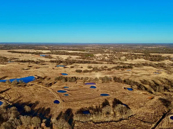 N 3360th Rd, McLoud, OK 74851