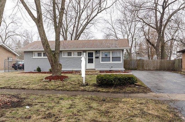 1st image of 2936 Sussex Ave