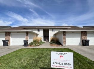 2121 Meppen Dr, Idaho Falls, ID 83401