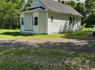 7560 Burch Rd, Pt Tobacco, MD 20677