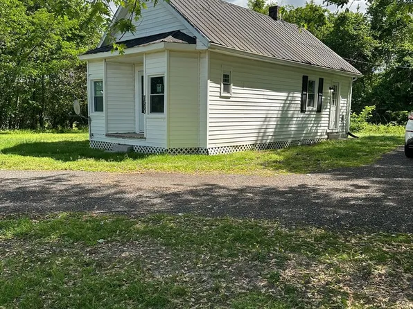 7560 Burch Rd, Pt Tobacco, MD 20677