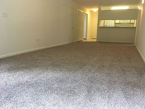 4th image of 6101 University Commons Dr #6101
