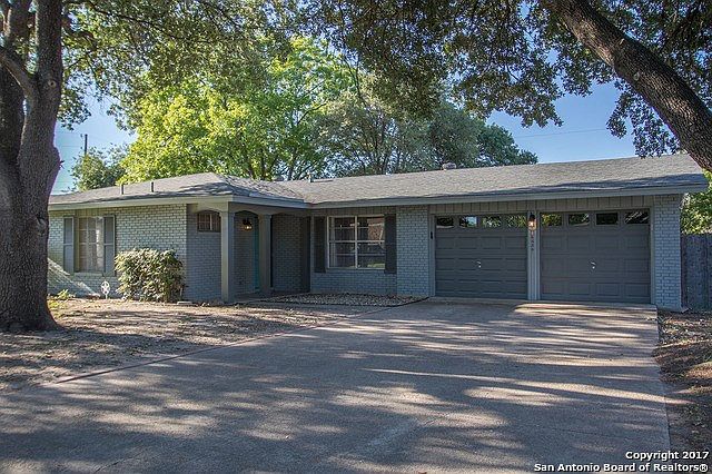 1st image of 4434 Monaco Dr