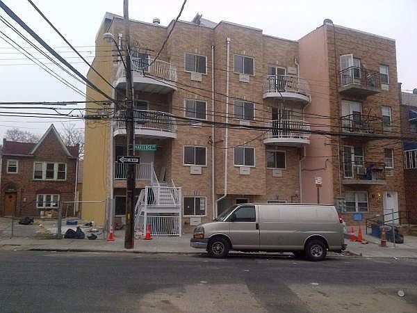 1st image of 10110 Martense Ave