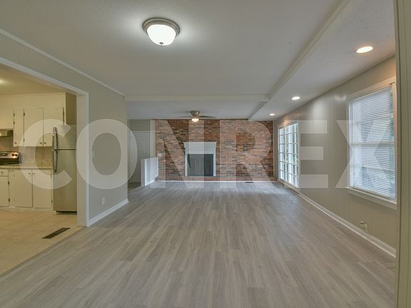 2nd image of 1631 58th Ave E