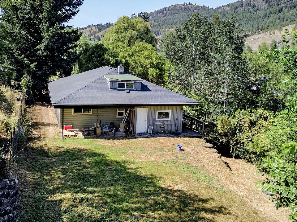 1st image of 150 Beachview Rd