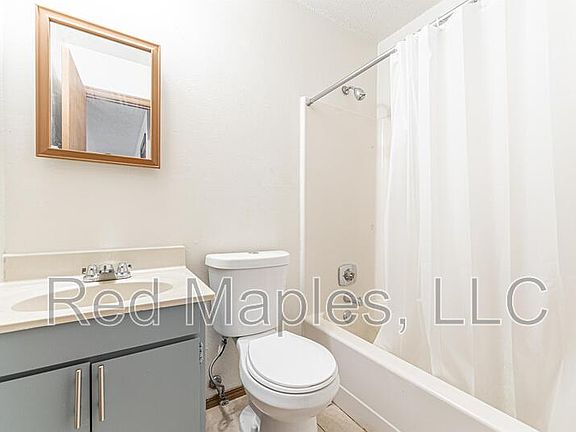 2nd image of 1533 James Patrick Ln #3