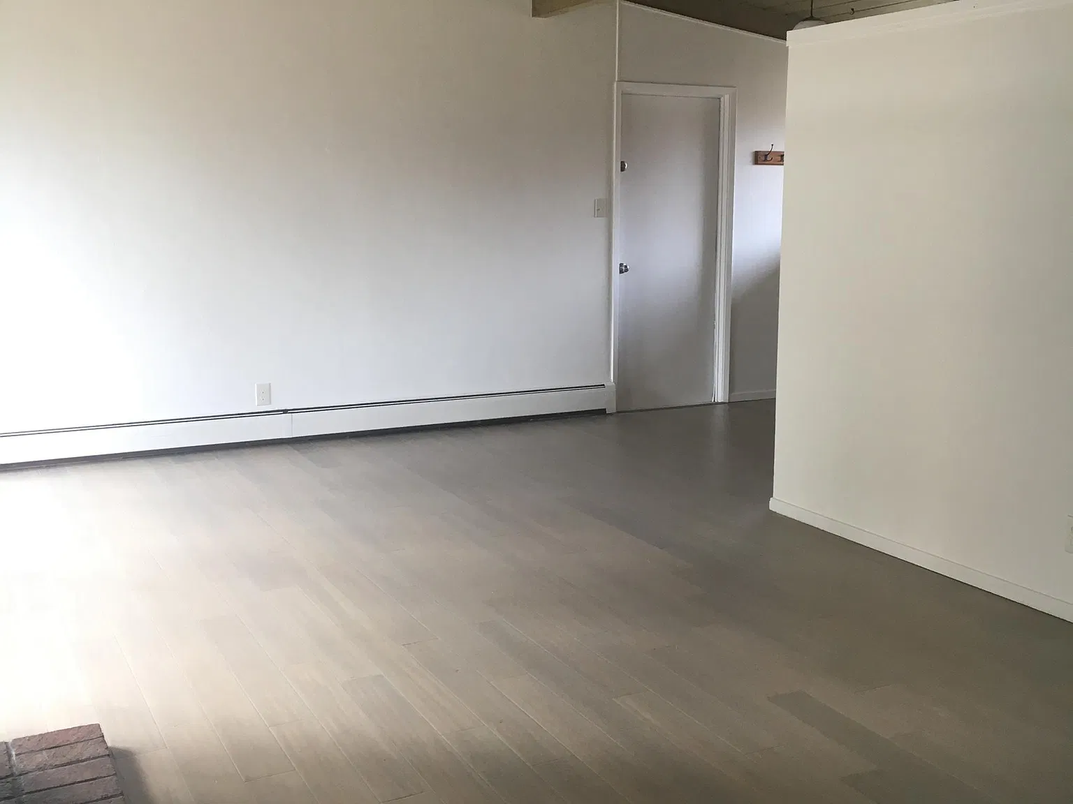 3 bed, 1116 sqft, $5,200 — Photo 4