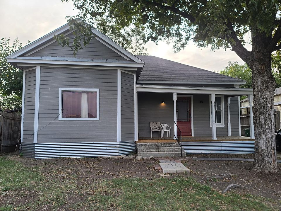 1st image of 656 N San Ignacio Ave Unit 102