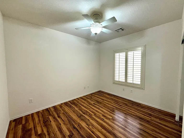 7712 Pine Warbler Way — Photo 14