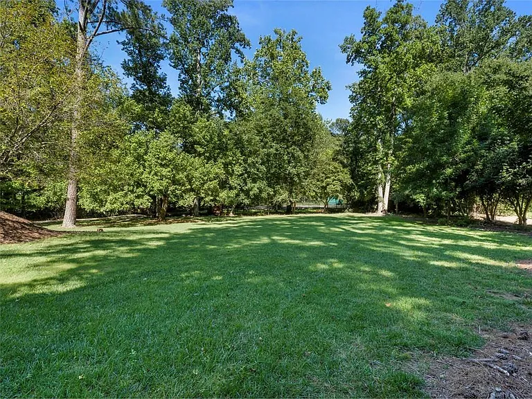 4475 Harris Trl NW — Photo 66