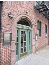 Rented by Waverly Realty Associates