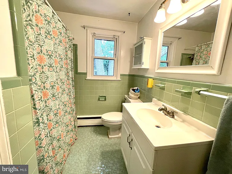 10315 Beaumont St — Photo 15