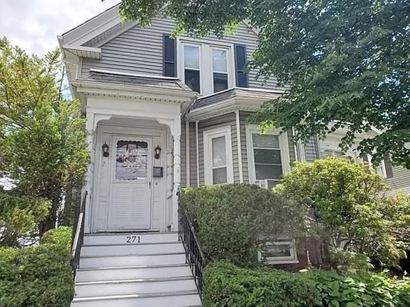 271 Eastern Ave