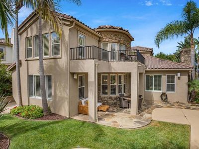7922 Sitio Granado, Carlsbad, CA, 92009