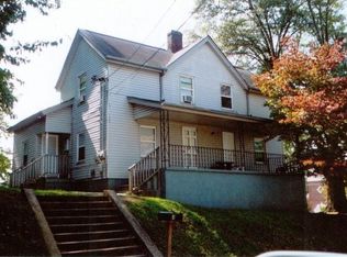 3 Georgia Ave, Gainesville, GA 30501