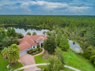 20102 Lace Cascade Rd, Land O Lakes, FL 34637