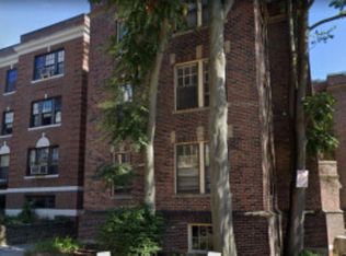 9 James St #U-2, Brookline, MA 02446