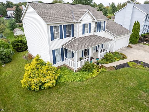 3rd image of 1116 Brynmar Ln