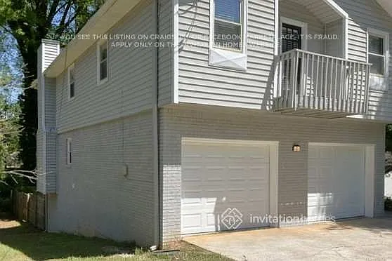 6043 Wandering Way — Photo 2