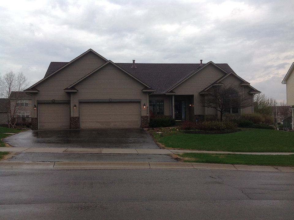 2nd image of 6554 137th St W