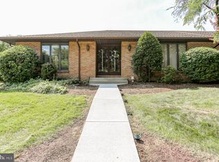 3873 Laraby Dr, Harrisburg, PA 17110