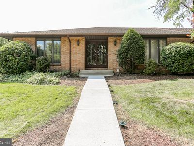 3873 Laraby Dr, Harrisburg, PA, 17110