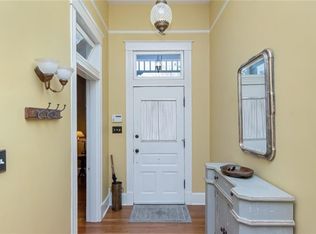 1203 New Saint Francis St, Mobile, AL 36604