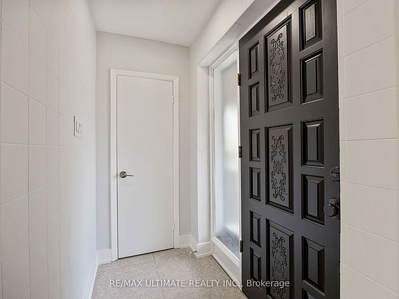 3rd image of 129 Culford Rd