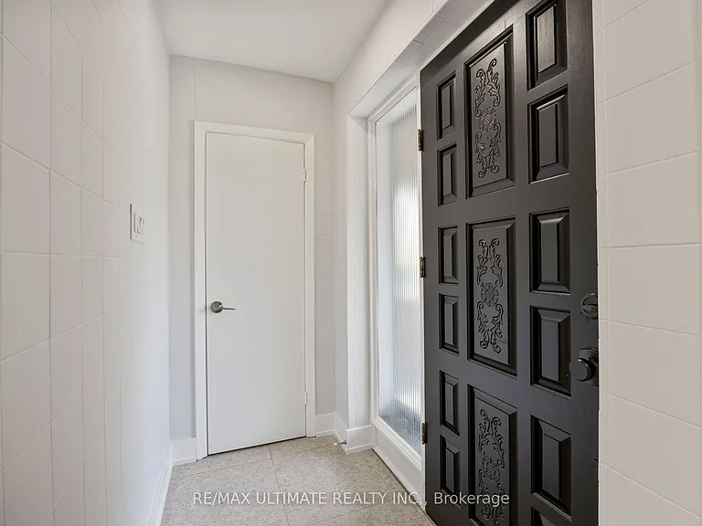 129 Culford Rd — Photo 3