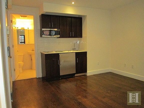 2nd image of 306 W 22nd St APT 1A