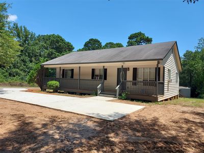 9626 Highway 3, Plain Dealing, LA, 71064