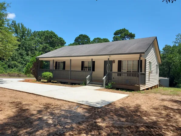 9626 Highway 3, Plain Dealing, LA 71064