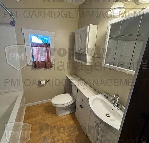 1660 McKaig Rd — Photo 7