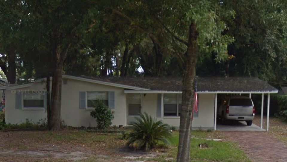 1st image of 1918 Taylor Ln